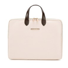 에르메스서류가방