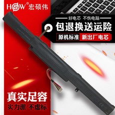 7e0595a15849cc83e2326f8f475e2dfbe69bfccdc6bcd6f8e3a8567f0f74.jpg