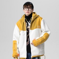 커버낫후리스