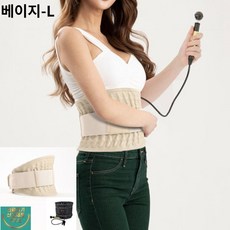 e13e4b2880b1be6c8bddfa0a95e34db326e1c99100a392c50163b66cadd6.jpg