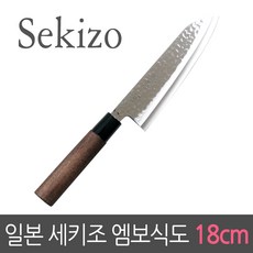 일본도칼 TOP01