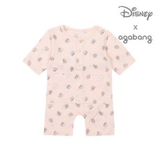 아가방미니마우스