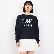 146fabeaec86fffa999ba4fb9d5b597301548021cc437252ce6af1bb2dd3.jpg