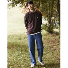 phd3dp1039 TOP01