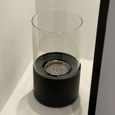 957891e5cb7353178ec6e1acf7d577f603b6ef8772776c7b9f939b208855.jpg
