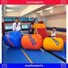 e93935aa9b4bc0d72eb1d7c4853e9000d59d26f974f816b0bcb6b93b6fc1.jpg