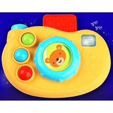 생후3개월놀잇감