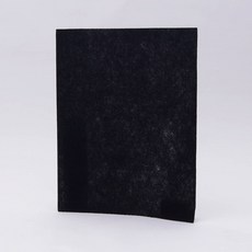 fe286f12275be6b9bd485d3a9d2f89977a865fa69789332bc2a2f9eca601.jpg
