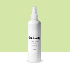 강아지마킹방지스프레이