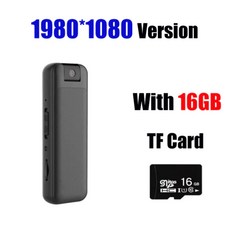 ae1c1a017f3fcd2e784cc114226ebe061199169178c06579ab2a6019980f.png