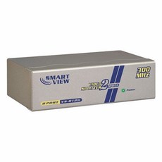b8a6902a56a8fbbaf773e4751c854b1cc7600b10be3f122a2721fc2d06b8.jpg