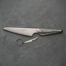 글로벌나이프 키홀더 KEY HOLDER (GS-3), 1개