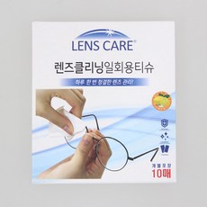 e4cf517aa8bb24873ce2571bec6107696ca95a2c9dab732595deee8e0efc.jpg