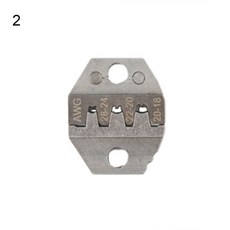 185b44804fa58439d5ccaeda369d7c6423062609ba8b6f7e449842a76c43.jpg