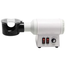 하이크마이크로