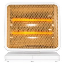 트루리빙청소기