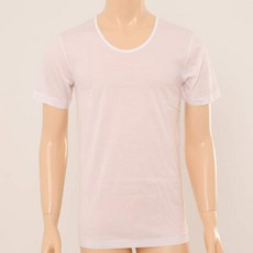 와코루남자런닝