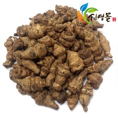 bae315e184129beebe6a81b381b2efcc892612ba28cff3ae54d49c3457ab.jpg