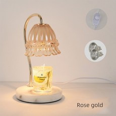 향피우기받침대