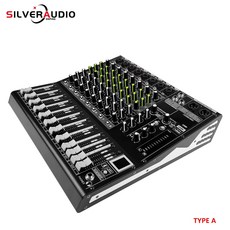 ddj200