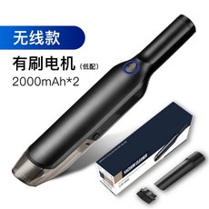 f39ec8a5a370449c5fc20a5a0e4f2d1f335ec511d08ea20196b531d332d2.jpg