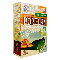 microwavepopcorn