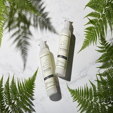 네이처블 Natureble 실키코팅 컨디셔너, 1개