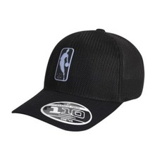nba메쉬스냅백