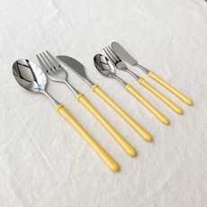 골든듀타임리스러브