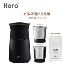 81af50489aed556e5b67b4fc960da0aca625499495378efd4ef266ec8f6b.jpg