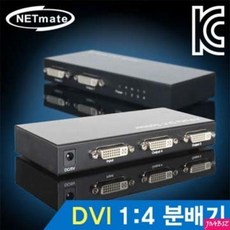 b813e5a496fa2b9c47011218abfd0fa6f46637b57b8e23777e32072cdd57.jpg