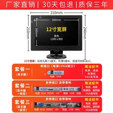 bfadf9e739a087e0813a5cb698e2d1ce6755b6bd673b427a53e6a712dec6.jpg