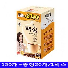 154d072420e194a0826ce81603c8bcb09b84bc73f8edc3bc6713a4d9929d.jpg