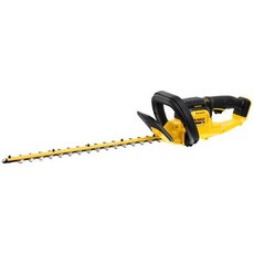 디월트 충전 충전전정기 DCMHT563N 배터리X 충전기X BL 20V MAX