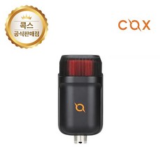 COX 마이크 CBM01