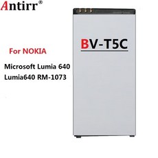 97017b28db7295895c762cc449bb4b7abd1455c00bda8c980836600502f4.png