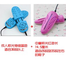 9bffc0884aba2ce8a16854eba32b785bbda57177b887d0a24af16bc6898b.jpg