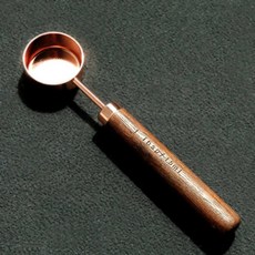스푼세트 실링왁스전기워머 녹이기 도구 씰링 스푼, 1개, 2. 80ml 플랫 스푼