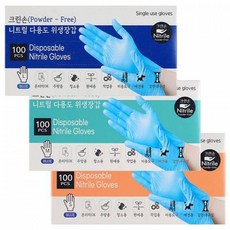 니트리클래스