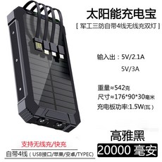 sun20000k