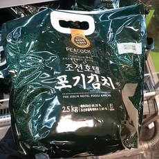 조선호텔아리아부산