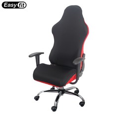 195eefc5bb052f3d2f2fa2e4f8b084a7ec4d6814bbe650ec2c55416e6b40.jpg