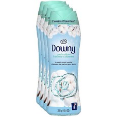 다우니데오도라이저