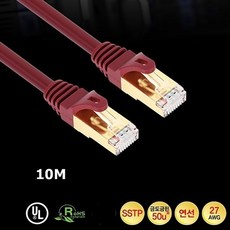 abec96e8040846ed5e4999bfabe42d39e9063cbc12113a46d30b5a1dbd45.jpg
