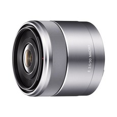 소니30mm