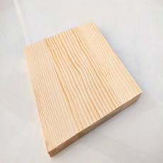 f17d699dba41276b34bc9b434afd47cd4d91c0cdc28a16d73172126d2f83.jpg