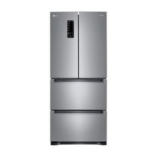 k415s14e