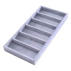 안경나무케이스