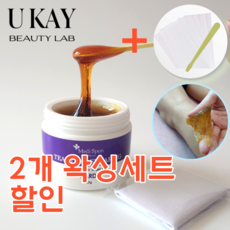 똥꼬털제모크림-추천-상품