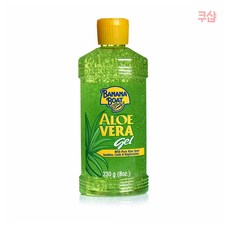 71a8ca02ae98e2da57426bafbe3085644b6cd42731937b930f1ee0c1ddc1.jpg